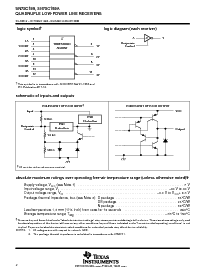 ͺ[name]Datasheet PDFļ2ҳ