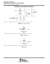 ͺ[name]Datasheet PDFļ4ҳ