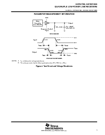 ͺ[name]Datasheet PDFļ5ҳ