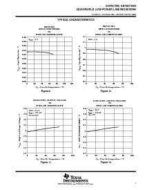 ͺ[name]Datasheet PDFļ7ҳ