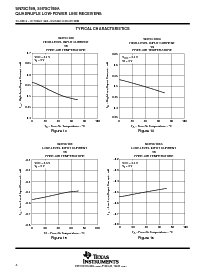 ͺ[name]Datasheet PDFļ8ҳ