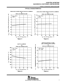 ͺ[name]Datasheet PDFļ9ҳ