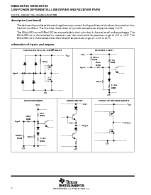 ͺ[name]Datasheet PDFļ2ҳ