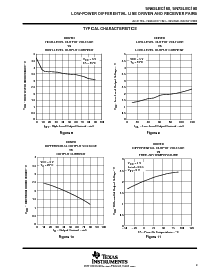 ͺ[name]Datasheet PDFļ9ҳ