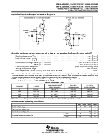 ͺ[name]Datasheet PDFļ3ҳ