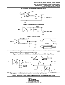 ͺ[name]Datasheet PDFļ5ҳ