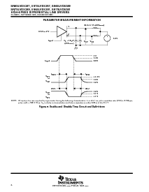 ͺ[name]Datasheet PDFļ6ҳ