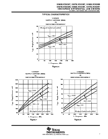 ͺ[name]Datasheet PDFļ7ҳ