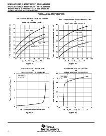 ͺ[name]Datasheet PDFļ8ҳ