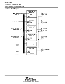 ͺ[name]Datasheet PDFļ2ҳ