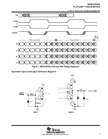 ͺ[name]Datasheet PDFļ3ҳ