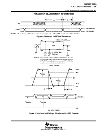 ͺ[name]Datasheet PDFļ7ҳ