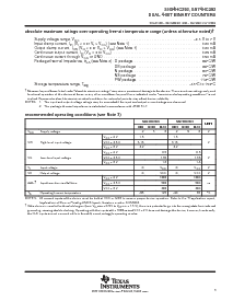 ͺ[name]Datasheet PDFļ3ҳ