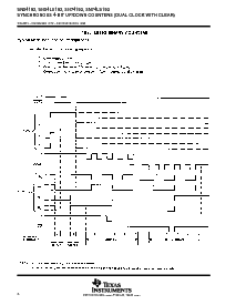 ͺ[name]Datasheet PDFļ6ҳ