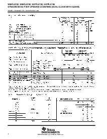 ͺ[name]Datasheet PDFļ8ҳ