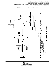 ͺ[name]Datasheet PDFļ9ҳ