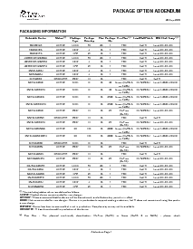 浏览型号SNJ54LS283FK的Datasheet PDF文件第6页