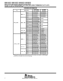 浏览型号[name]的Datasheet PDF文件第2页