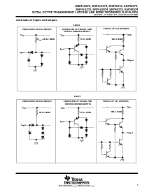 ͺ[name]Datasheet PDFļ5ҳ