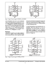 浏览型号SP233ECT的Datasheet PDF文件第5页