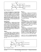 浏览型号SP233ECT的Datasheet PDF文件第6页