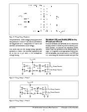 浏览型号SP233ECT的Datasheet PDF文件第7页