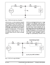 浏览型号SP233ECT的Datasheet PDF文件第9页