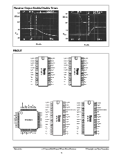 浏览型号SP236AET/TR的Datasheet PDF文件第5页