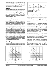 浏览型号SP236AET/TR的Datasheet PDF文件第7页