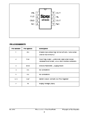 ͺ[name]Datasheet PDFļ3ҳ