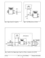 ͺ[name]Datasheet PDFļ9ҳ