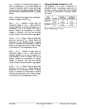 浏览型号SP2526-1的Datasheet PDF文件第3页