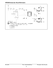 浏览型号SP2526-1的Datasheet PDF文件第6页