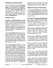 浏览型号SP2526-1NEB的Datasheet PDF文件第2页