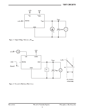 浏览型号SP2996B的Datasheet PDF文件第4页