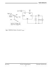 浏览型号SP2996B的Datasheet PDF文件第6页