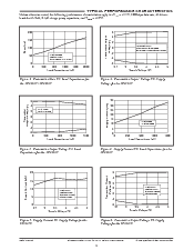 浏览型号SP3223UEA的Datasheet PDF文件第4页
