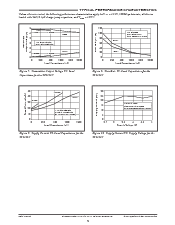 浏览型号SP3223UEA的Datasheet PDF文件第5页