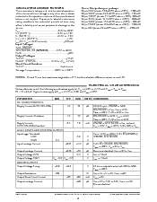 浏览型号SP3223UEP的Datasheet PDF文件第2页