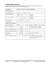 ͺ[name]Datasheet PDFļ3ҳ