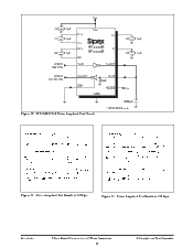 浏览型号SP3232BCA的Datasheet PDF文件第9页