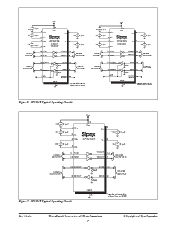 浏览型号SP3232ECA的Datasheet PDF文件第7页