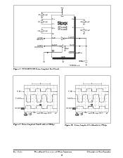 浏览型号SP3232ECA的Datasheet PDF文件第9页