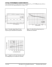 浏览型号SP3232HCP的Datasheet PDF文件第4页