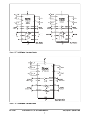浏览型号SP3232HCP的Datasheet PDF文件第7页