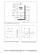 浏览型号SP3232HCP的Datasheet PDF文件第9页