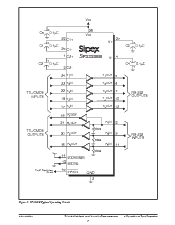 浏览型号SP3238EEEA的Datasheet PDF文件第7页