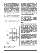 浏览型号SP3238EEEA的Datasheet PDF文件第8页