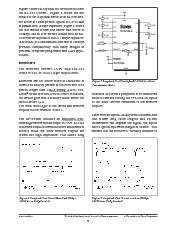 浏览型号SP3238EEEA的Datasheet PDF文件第9页