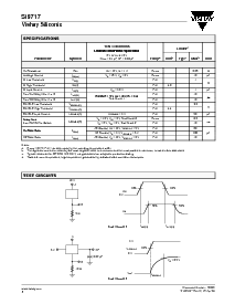 ͺ[name]Datasheet PDFļ2ҳ